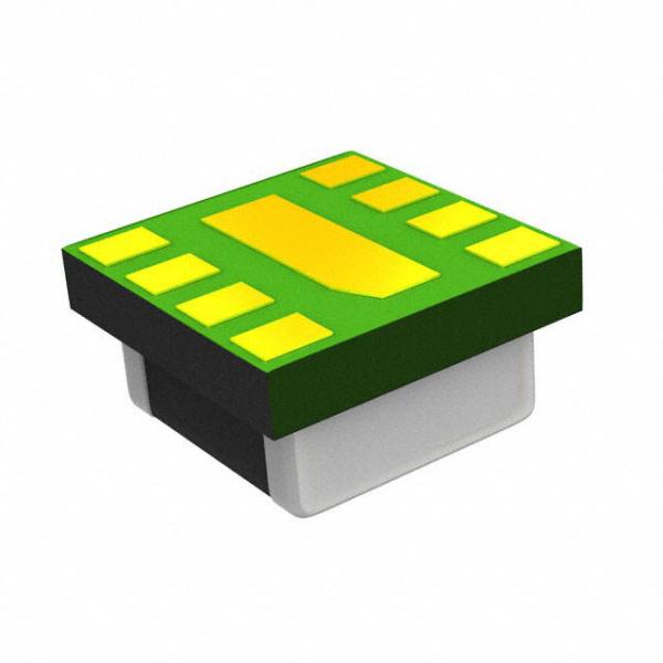 Buy cheap TLE5309DE1211XUMA1 from wholesalers