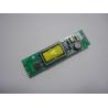 Buy cheap 60W 12V 24V constant voltage waterproof led switch power supply from wholesalers