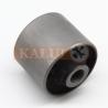 Buy cheap 48710-35050 48710-35060 48710-35070 Rear Suspension Bushing To-yota Le-xus from wholesalers