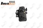 Buy cheap FOG LAMP ASM L NLR85 NMR85    OEM 8-98218599-0  8982185990 from wholesalers