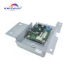 Buy cheap Circuit Board For Ricoh Pro C7100X Printer Supplies Copier Supply Laser Printer from wholesalers