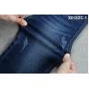 Buy cheap Middle Weight Women Jeans Fabric Stretch Twill Denim Fabric For Regular Girl Pants from wholesalers