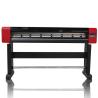 Buy cheap Large Format Garment Pattern Cutter HP45 Ink Type 220 * 40 * 50Cm 84Kg from wholesalers