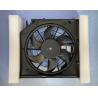 Buy cheap 1711 7561 757 BMW Radiator Fan E46 Engine Spare Parts from wholesalers