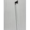 Buy cheap No Synchronization Line Infrared Safety Light Barriers for High Speed Industrial Door from wholesalers