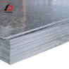 Buy cheap Roll Weight 0.5t-25t Manufacture Superior 0.2mm Thickness Z30 Zinc Coated 24 26 28 Gauge Hot DIP Galvanized Steel Sheet from wholesalers