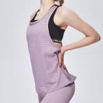Newest tank top teenage With High Popularity