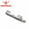 Buy cheap Auto Cutter Spare Parts Tension Arm Part No 290-0107 from wholesalers