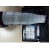 Buy cheap Konica Minolta Toner Bizhub 363 Black For TN217 Potocopy Machine from wholesalers