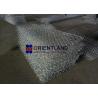 Buy cheap River Training Gabion Baskets Roadway Drainage Gabion Mesh from wholesalers