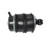 Buy cheap 2 Matic Rear Suspension Air Spring For Mercedes Benz W211 Air Bag 2113200725 2113201525 from wholesalers