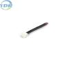 Buy cheap JST XH2.5 3 pin wiring harness W/PVC Sheath for Electrical Equipment from wholesalers