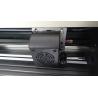 Buy cheap 720mm 1350mm PVC Vinyl Stickers HTV Laser Positioning Contour Function from wholesalers