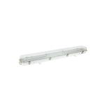 Double Explosion Proof Waterproof Vapor Dust Corrosion 5 Years Warranty