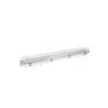 Buy cheap Low Price Waterproof Ip66 Oil And Gas 5 Years Warranty Led Explosion Proof Light R SERIES from wholesalers
