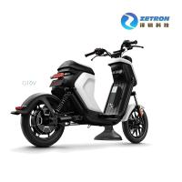 Buy cheap 0-100% VOL Vehicle Laser Methane Detector Dustproof Waterproof 20L/min product