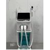 Buy cheap 1600w Commercial Diode Laser Hair Removal Machine With Triple Wavelength And FDA Clearance from wholesalers