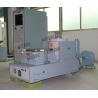 Buy cheap 600kg Sine Force Vibration Table Electrodynamic Vibration Shaker Comply with IEC61373 from wholesalers