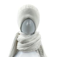 Buy cheap Beanie product