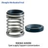 Buy cheap Grundfos mechanical sealed pacowater pump LF/CL/KP 31.75/44.45/57.15/69.8576.2 from wholesalers