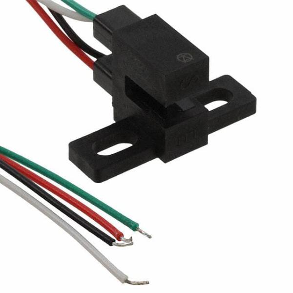 Buy cheap OPB831W55Z from wholesalers