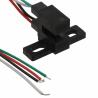 Buy cheap OPB831W55Z from wholesalers