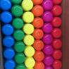 Buy cheap Popular Party Supply 250ml Temporary Glitter Hair Spray Magic Colorful Hair Spray from wholesalers