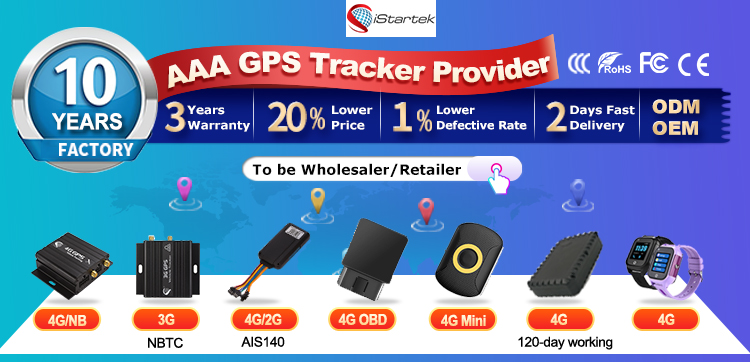wireless stand alone vehicle cargo spy tracking device gps tracker for car no monthly fee