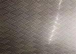 ASTM A240 304 Stainless Sheet Metal 2B No. 4 Surface Bending Welding 2000mm