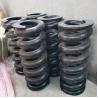 Buy cheap Adjuster Spring Track 3116262 for Construction Works ZX200-5G ZX210-5G Machinery Parts from wholesalers