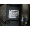 Buy cheap Mitsubishi AC SERVO MOTOR HA-FF13CB-UE HAFF13CBUE NEW ORIGINAL 100W MOTORS from wholesalers