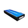 Buy cheap OEM Outdoor P4 Double-sided Taxi Top LED Display 4mm Taxi LED Screen from wholesalers