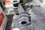 VOLVO Engine Parts Support 6126001300098 Fan Bracket For WeiChai Deutz