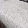 Buy cheap Polyester Felt Unidirectional Fiberglass Fabric ELM 900 288g/M2 For Wind Blades from wholesalers