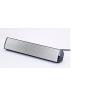 Buy cheap 3W×2 Hi-fi Speakers 60Hz-18kHz Response USB 5V Plug-and-play 3.5mm Audio Compatible For Officers And Students from wholesalers
