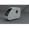 Buy cheap 1.5ATA Hard Type New Model Customized Spherical High Oxygen Purity Equipment Hyperbaric Oxygen Chamber For Home Use from wholesalers