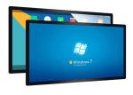 49 Inch Network Digital Signage