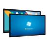 Buy cheap 49 Inch Network Digital Signage from wholesalers