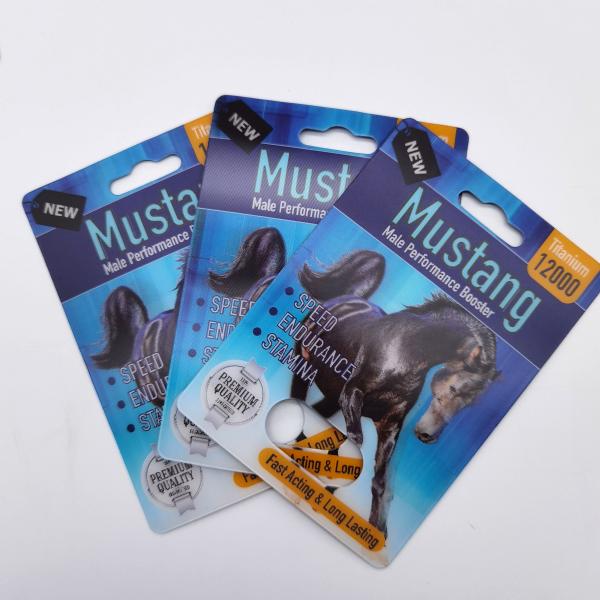 Buy cheap Custom Your Logo Lenticular Card 3D Printing Lenticular Business Card Name Card from wholesalers
