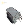 Buy cheap NCR 6683 BRM ESCROW ATM Machine Parts 0090029373 009-0029373 from wholesalers
