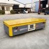 Buy cheap Heavy Duty Transfer Platform Carts from wholesalers