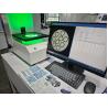 Buy cheap CCD Image Measuring Visual Inspection Machine for Rubber Sealing Rings from wholesalers