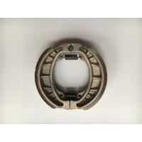 Buy cheap HONDA CG TODAY / TITAN /XLR 125 /MB100 MOTORCYCLE BRAKE SHOES product