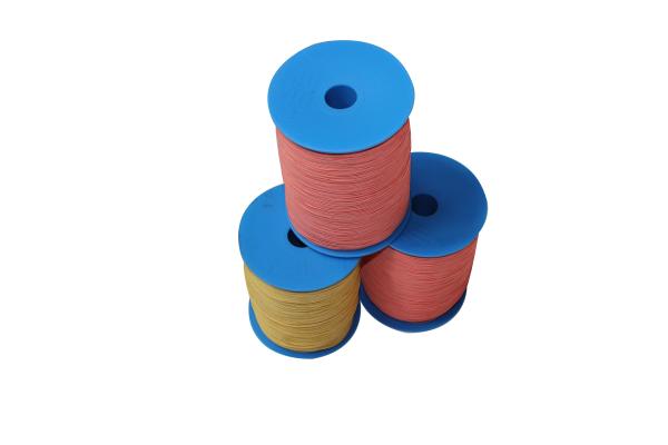 Swiss HETEX Jacquard Accessories , Weaving Machine Parts Electrical Resistance
