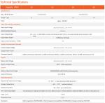 Vertiv Liebert EXS PRO 30KVA 40KVA 60KVA 80KVA 380V Three Phase UPS Online Tower