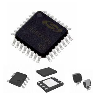 Buy cheap E5266-E00033-L from wholesalers