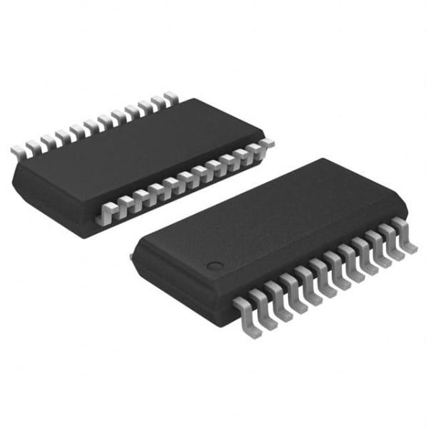 Buy cheap ADT7476AARQZ-R from wholesalers