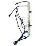 Cable Harness 04213756 04213753 04213172 0421 3756 0421 3753 0421 3172 4213756