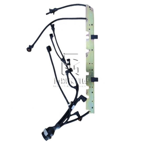 Cable Harness 04213756 04213753 04213172 0421 3756 0421 3753 0421 3172 4213756