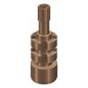 Buy cheap ITI Straumann Multi unit Impression Post Coping Open Transfer D 4.6mm, Non-Engaging from wholesalers